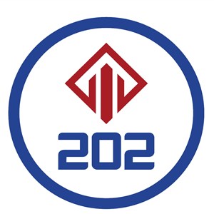 Toàn cảnh Xuân Quý Mão Công ty cổ phần tập đoàn 202 - Acons
